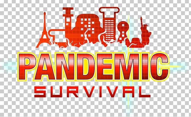 Z-Man Games Pandemic Legacy: Season 1 Tabletop Games & Expansions PNG, Clipart, Area, Board Game, Brand, Card Game, Collectible Card Game Free PNG Download