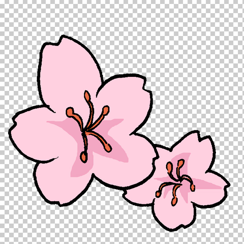 Floral Design PNG, Clipart, Area, Biology, Cartoon, Cut Flowers, Floral Design Free PNG Download