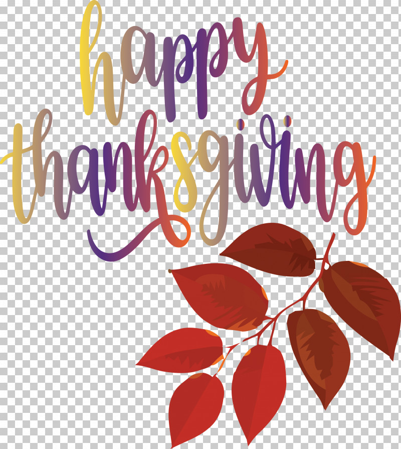 Happy Thanksgiving Autumn Fall PNG, Clipart, Aesthetics, Autumn, Drawing, Fall, Happy Thanksgiving Free PNG Download