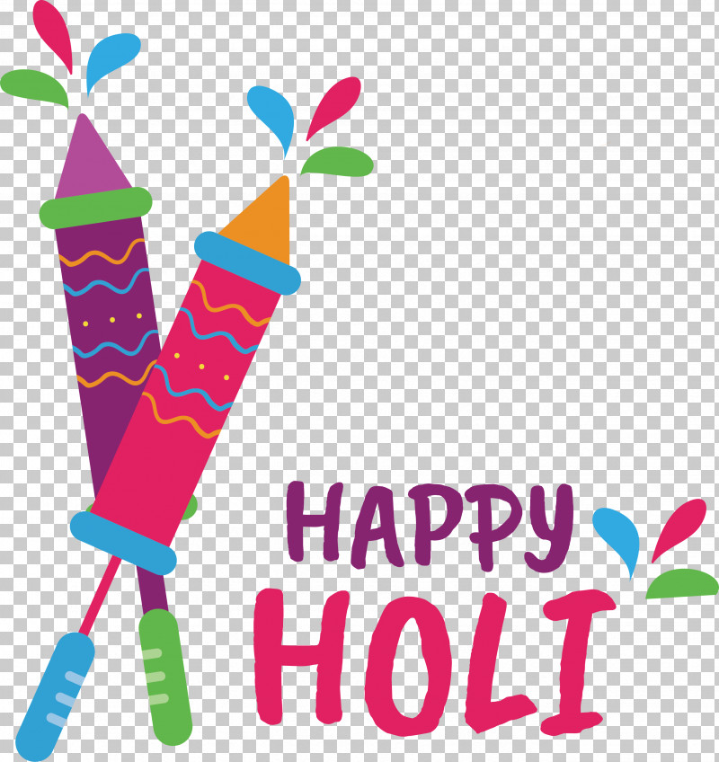 Holi PNG, Clipart, Doodle, Drawing, Festival, Gulal, Holi Free PNG Download