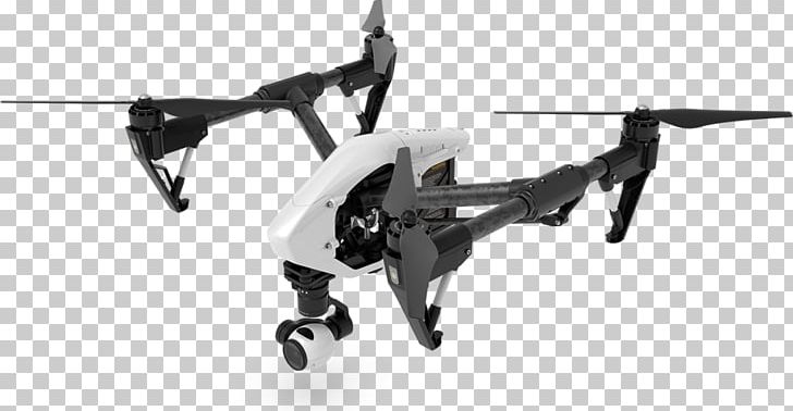 Aircraft Unmanned Aerial Vehicle GoPro Karma Quadcopter Aerial Photography PNG, Clipart, 3d Robotics, Airplane, Business, Helicopter, Mode Of Transport Free PNG Download