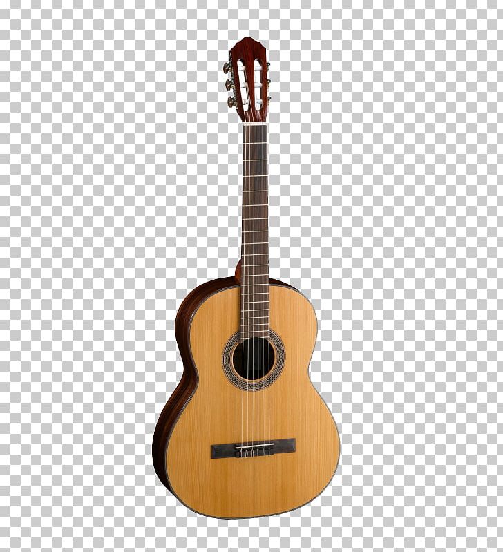 Alhambra Classical Guitar Flamenco Guitar Acoustic Guitar PNG, Clipart, Acoustic Electric Guitar, Classical Guitar, Cuatro, Cutaway, Guitar Accessory Free PNG Download