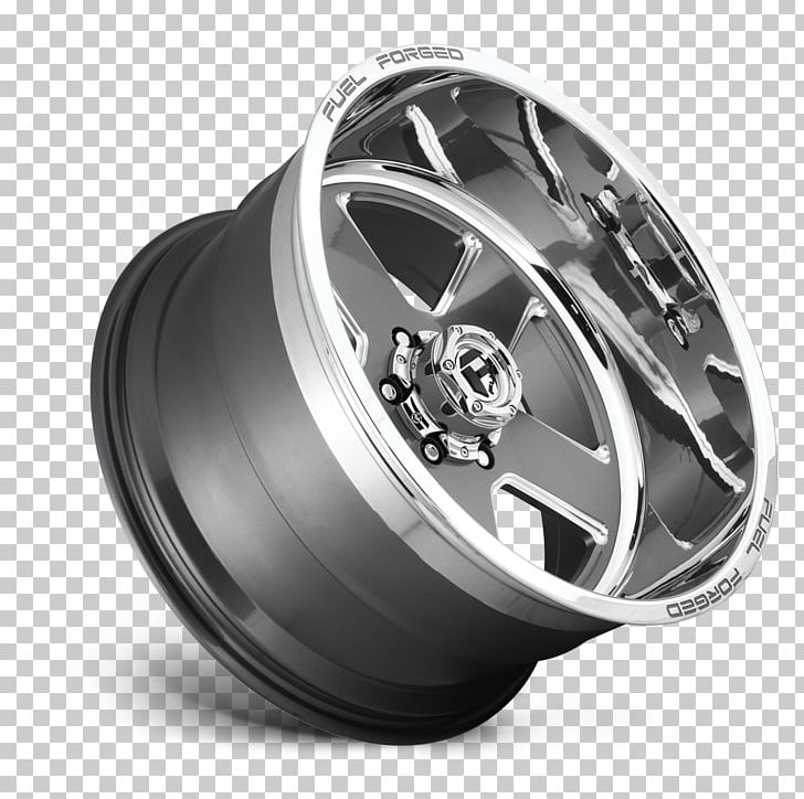 Alloy Wheel Forging Custom Wheel Anthracite PNG, Clipart, 6061 Aluminium Alloy, Alloy Wheel, Aluminium, Anthracite, Automotive Tire Free PNG Download