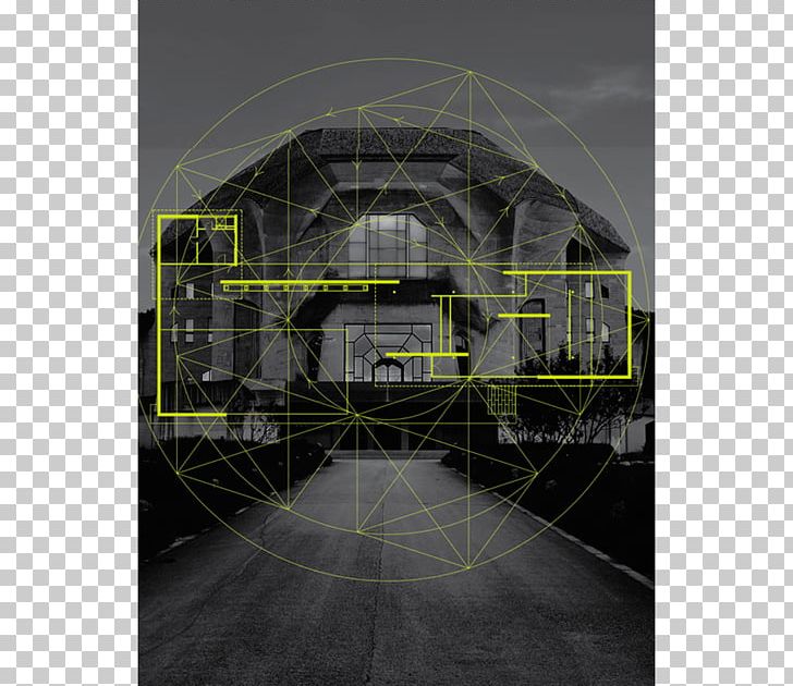 Architecture Stock Photography Angle Font PNG, Clipart, Angle, Architectural Theory, Architecture, Brand, Photography Free PNG Download
