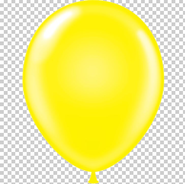 Balloon Tons Of Fun Yellow Party PNG, Clipart, Balloon, Birthday, Blue, Childrens Party, Color Free PNG Download