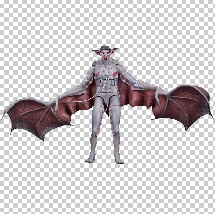 Batman: Arkham Knight Man-Bat Batman: Arkham City Action & Toy Figures PNG, Clipart, Action Figure, Action Toy Figures, Azrael, Batman, Batman Action Figures Free PNG Download