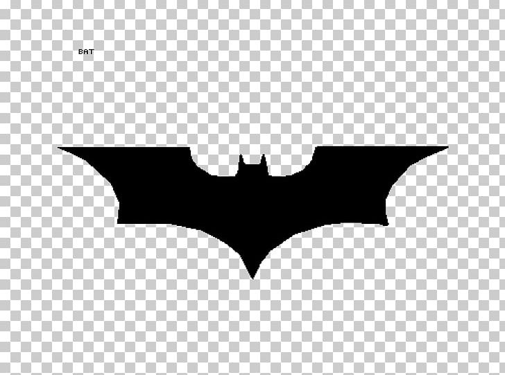 Batman Bat-Signal Stencil Decal Logo PNG, Clipart, Angle, Bat, Batman, Batman Face The Face, Batman Logo Free PNG Download