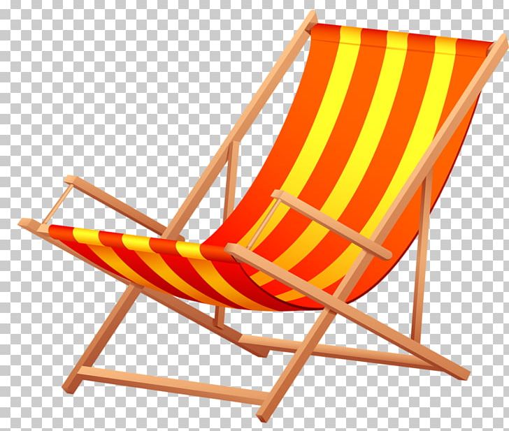Beach PNG, Clipart, Beach, Cars, Car Seat, Chair, Cozy Free PNG Download