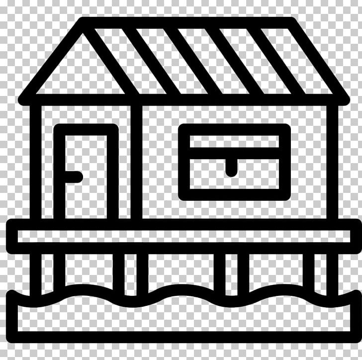 Building House Architecture Computer Icons Facade PNG, Clipart, Accommodation, Architecture, Area, Black And White, Brand Free PNG Download