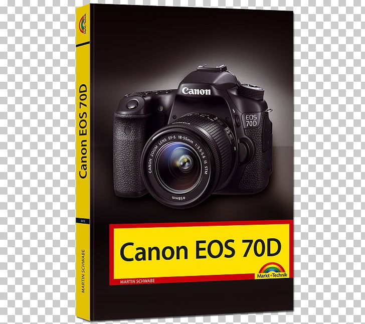 Canon EOS 70D Canon EOS 7D Canon EOS M Canon EOS 300D Photography PNG, Clipart, Brand, Camera, Camera Lens, Cameras Optics, Canon Free PNG Download
