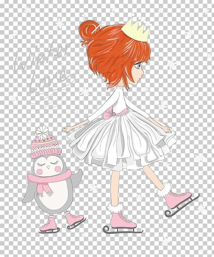 Cartoon Character Child People PNG, Clipart, Anime Character, Cartoon Character, Cartoon Characters, Cartoon Eyes, Cartoons Free PNG Download