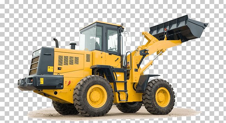 Caterpillar Inc. Backhoe Loader Heavy Machinery Excavator PNG, Clipart, Backhoe, Backhoe Loader, Bulldozer, Caterpillar Inc, Construction Free PNG Download
