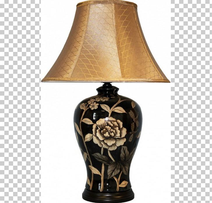 Ceramic Light Fixture Furniture Lamp Shades Artikel PNG, Clipart, Artifact, Artikel, Ceramic, Decorative Arts, Electric Light Free PNG Download
