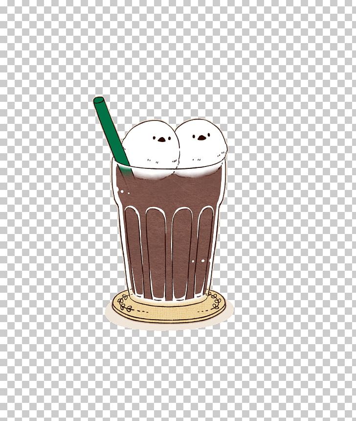 Chocolate Milk Cartoon Cream PNG, Clipart, Alcohol Drink, Alcoholic Drink, Alcoholic Drinks, Ball, Cartoon Free PNG Download