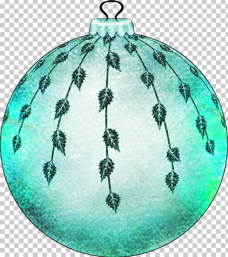 Christmas Ornament Ceramic Christmas Decoration Ründe PNG, Clipart, Aqua, Bauble, Ceramic, Christmas, Christmas Decoration Free PNG Download