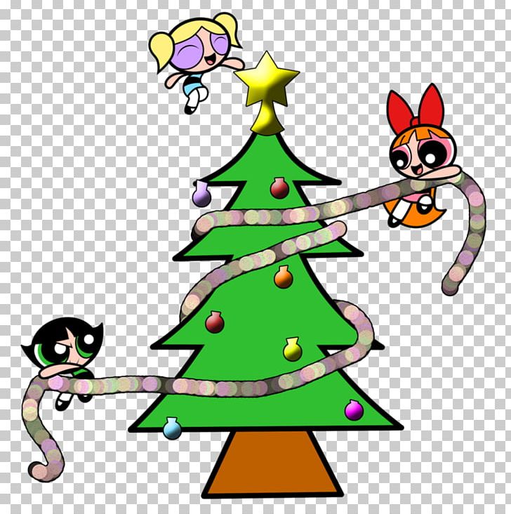 Christmas Tree Art O Tannenbaum PNG, Clipart, Area, Art, Artist, Artwork, Cartoon Free PNG Download