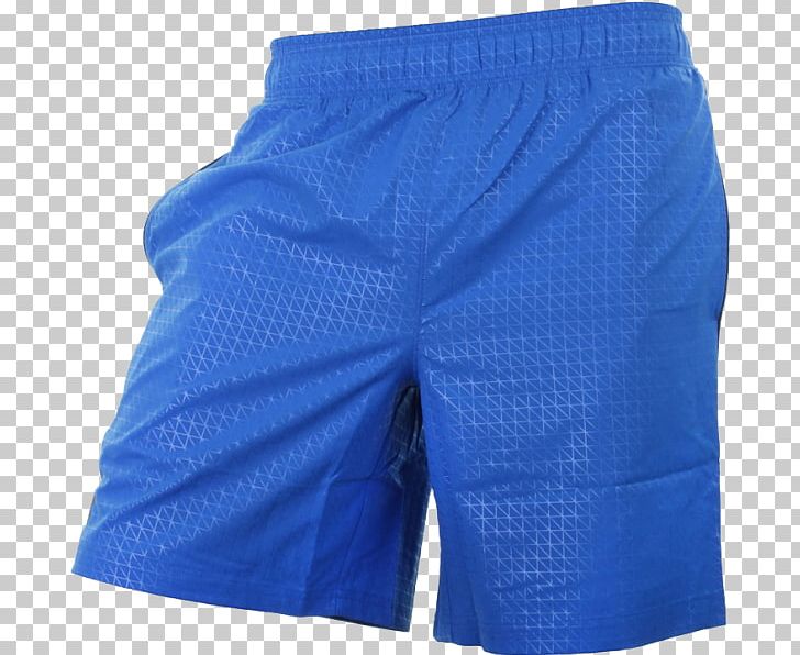 Clothing Swim Briefs Bermuda Shorts Talla PNG, Clipart, Active Shorts, Adidas, Bermuda Shorts, Blue, Calvin Klein Free PNG Download