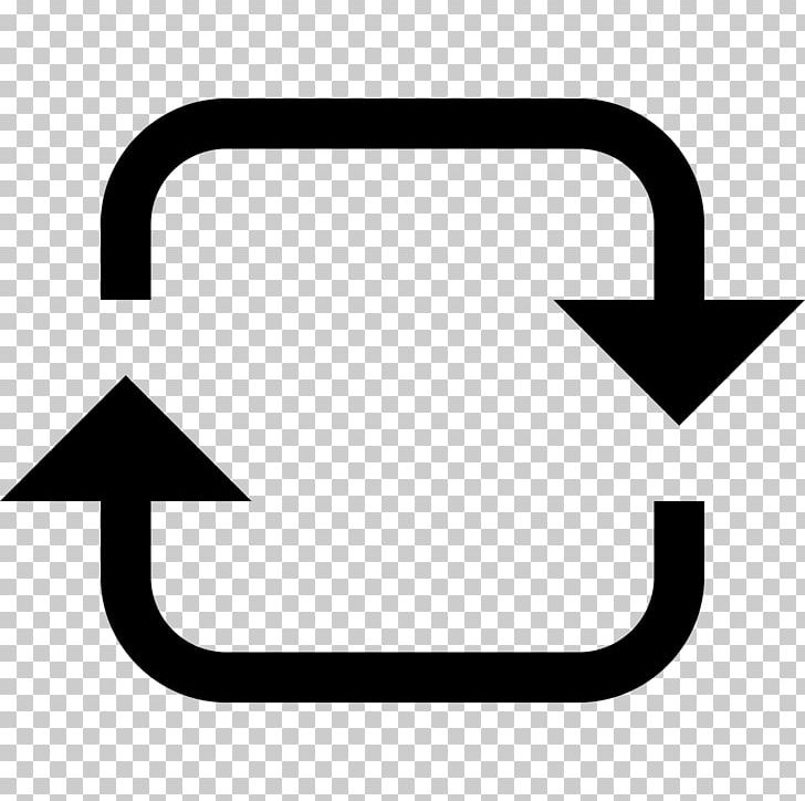 Computer Icons Arrow PNG, Clipart, Android Studio, Angle, Area, Arrow, Black Free PNG Download