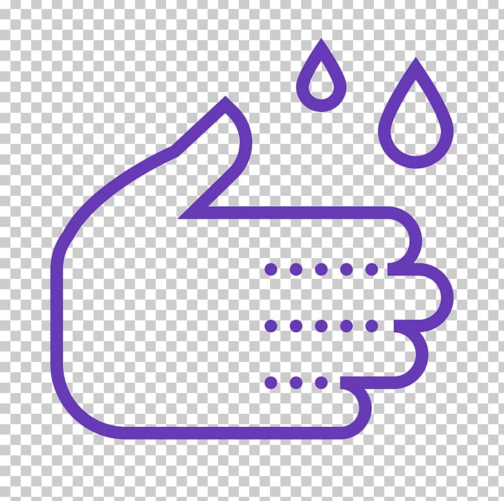 Computer Icons Bacteria PNG, Clipart, Area, Bacteria, Cascading Style Sheets, Computer Icons, Download Free PNG Download