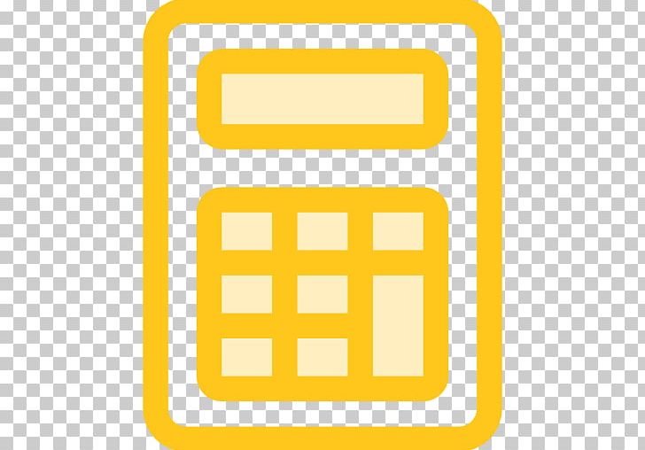 Computer Icons Calculator PNG, Clipart, Angle, Area, Brand, Button, Calculation Free PNG Download