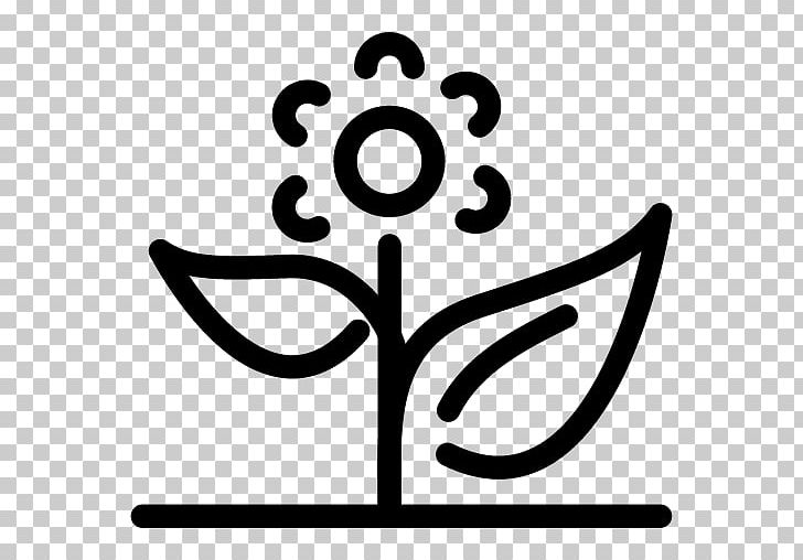 Computer Icons Garden PNG, Clipart, Black And White, Computer Icons, Flower, Flower Garden, Garden Free PNG Download