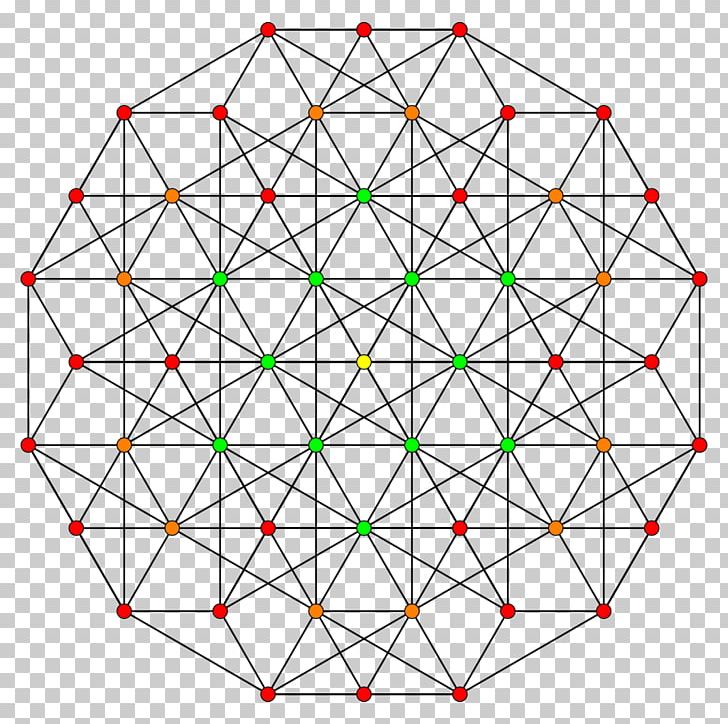Dimension Hypercube Polytope Mathematics PNG, Clipart, 6cube, 6polytope, 7simplex, Angle, Area Free PNG Download