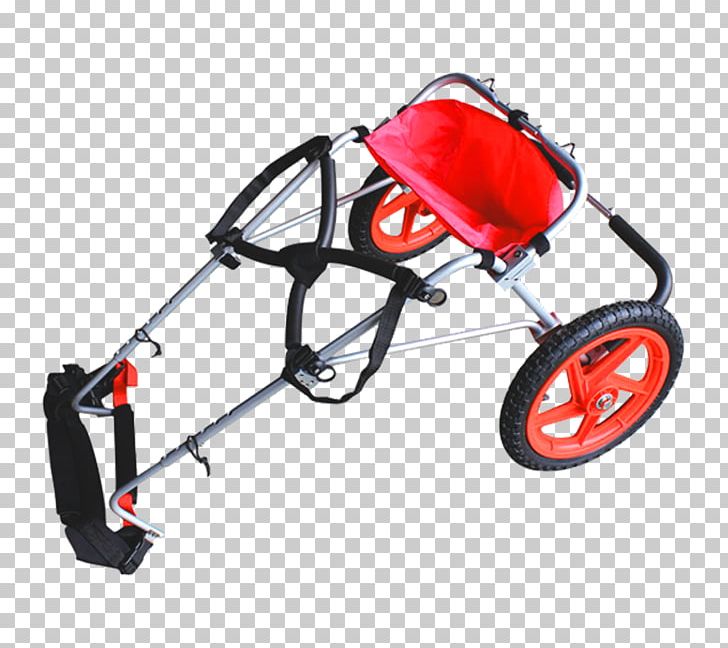 Dog Wheelchair Bag Pet Motor Vehicle PNG, Clipart, Animals, Automotive Exterior, Automotive Industry, Bag, Best Friend Free PNG Download