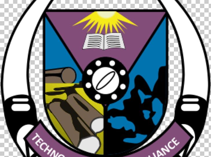 Federal University Of Technology PNG, Clipart, 2019, Academic Degree, Akure, Course, Matriculation Free PNG Download