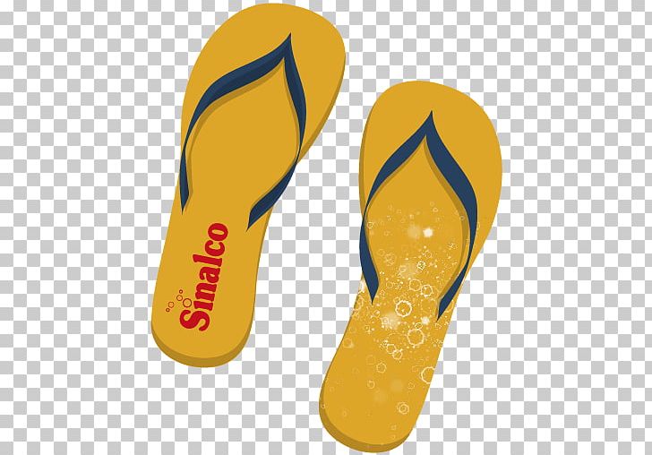 Flip-flops Slipper Shoe PNG, Clipart, Art, Cristals, Flip Flops, Flipflops, Footwear Free PNG Download