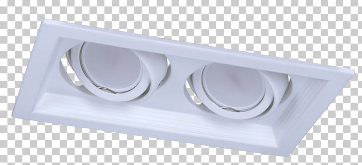 Foco Incandescent Light Bulb White Aplique PNG, Clipart, Aluminium, Angle, Aplique, Ceiling, Color Free PNG Download