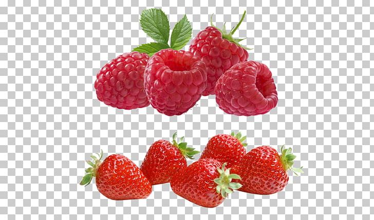 Frutti Di Bosco Varenye Raspberry PNG, Clipart, Advertising, Encapsulated Postscript, Food, Fruit, Fruit Nut Free PNG Download