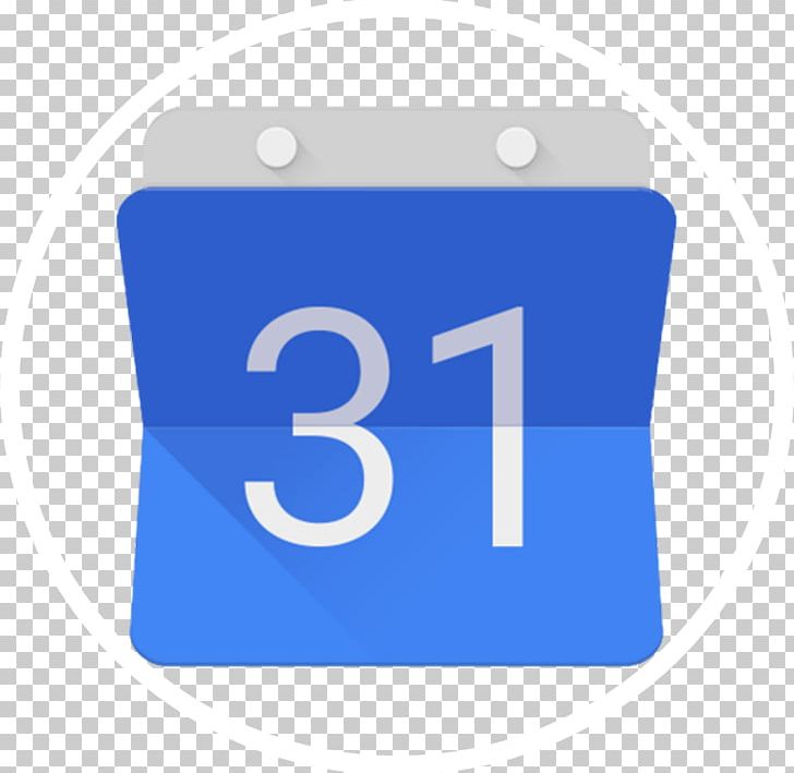 Google Calendar G Suite Google Contacts Android PNG, Clipart, Android, Anydo, Blue, Brand, Calendar Free PNG Download