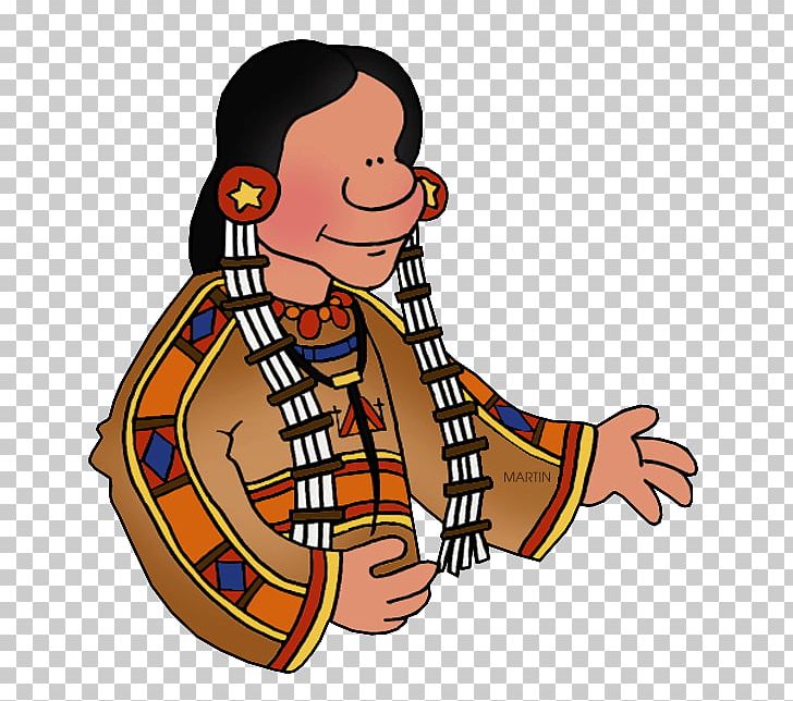Great Plains Blackfoot Confederacy Plains Indians Native Americans In The United States Indigenous Peoples Of The Americas PNG, Clipart, American, Americans, Blackfoot Confederacy, Fin, Hand Free PNG Download