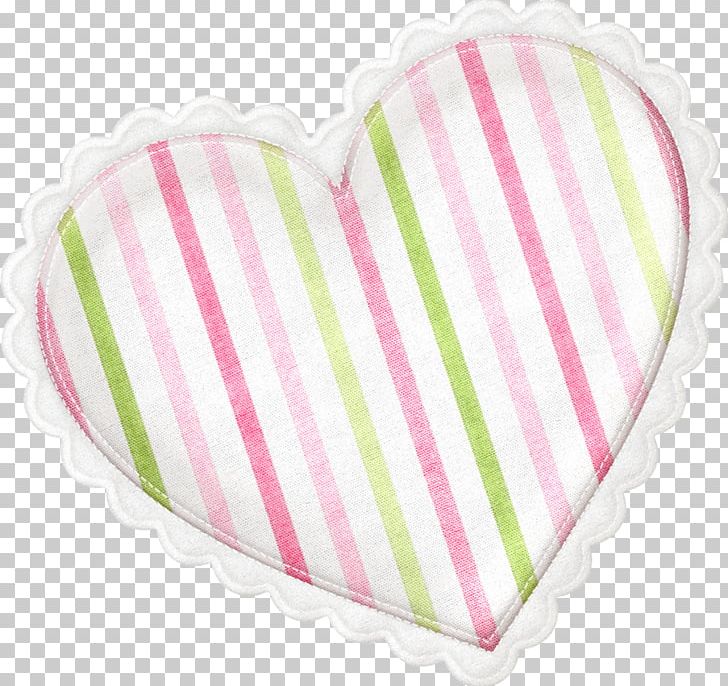 Heart Paper PNG, Clipart, Desktop Wallpaper, Heart, Paper, Paper Clip, Pink Free PNG Download