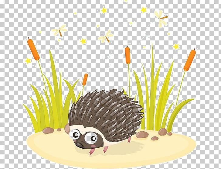 Hedgehog Drawing Illustration PNG, Clipart, Animals, Balloon Cartoon, Boy Cartoon, Cartoon, Cartoon Character Free PNG Download