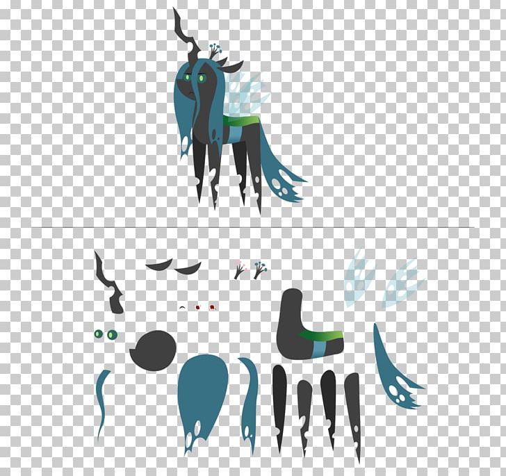 Illustration Queen Chrysalis Design PNG, Clipart, Animal, Art, Artist, Computer, Computer Wallpaper Free PNG Download