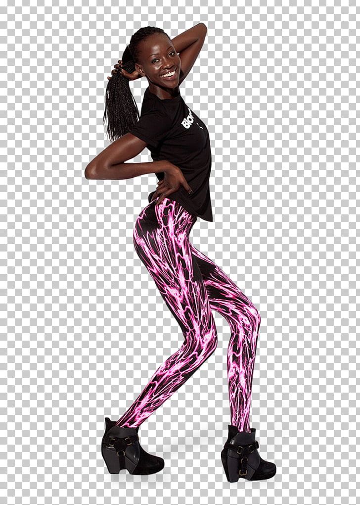 Leggings Hip-hop Dance Shoe Sportswear PNG, Clipart,  Free PNG Download