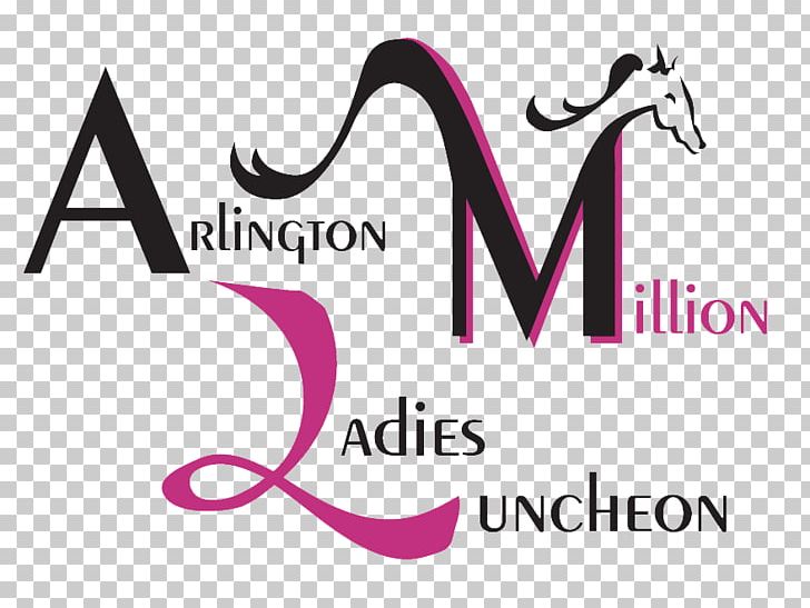 Logo Brand Line Font PNG, Clipart, Art, Beauty, Brand, Calligraphy, Diagram Free PNG Download