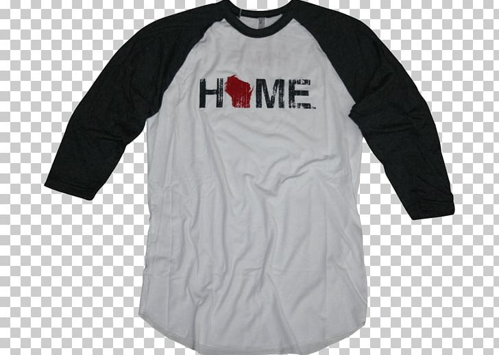 Long-sleeved T-shirt Long-sleeved T-shirt Jersey PNG, Clipart, Active Shirt, Baseball Uniform, Black, Blue, Bluza Free PNG Download