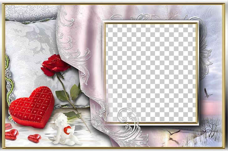 Love Photo Frames Frames Romance Film PNG, Clipart, Art, Decorative Arts, Desktop Wallpaper, Flower, Heart Free PNG Download