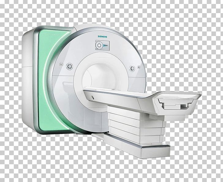 Magnetic Resonance Imaging Medical Imaging MRI-scanner Siemens Healthineers Nuclear Magnetic Resonance PNG, Clipart, Breast Mri, Cardiac Imaging, Computed Tomography, Magnetic Resonance Imaging, Medical Free PNG Download