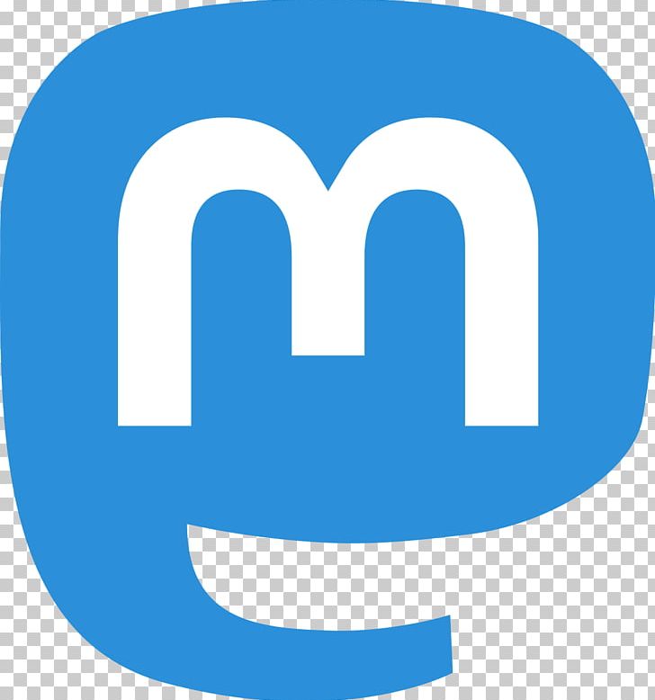 Mastodon Fediverse Liberapay YouTube Logo PNG, Clipart, 11 Minutes Ago, Area, Blue, Brand, Circle Free PNG Download