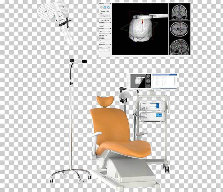 Medical Equipment Health Care Medicine PNG, Clipart,  Free PNG Download