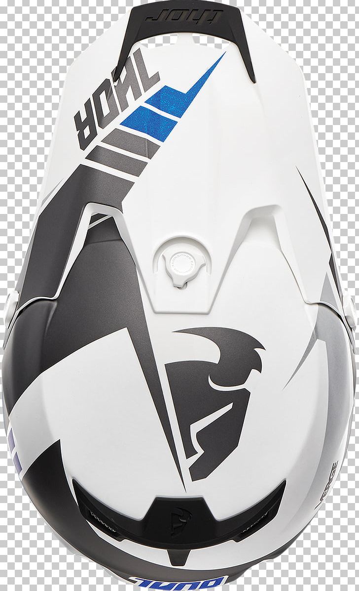 Motorcycle Helmets Protective Gear In Sports American Football PNG, Clipart, American Football Protective Gear, Ball, Baseball, Baseball Equipment, Football Free PNG Download
