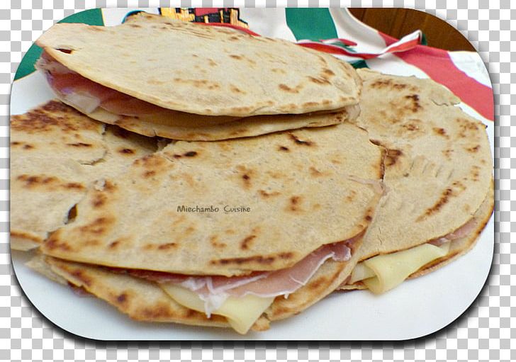 Naan Piadina Paratha Bazlama Corn Tortilla PNG, Clipart, Baked Goods, Bazlama, Chapati, Corn Tortilla, Cuisine Free PNG Download