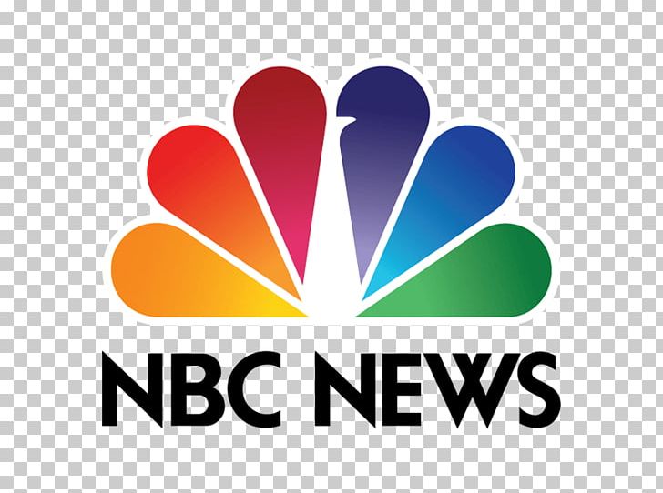 NBC News Correspondent News Presenter PNG, Clipart, Bill Oreilly, Brand, Breaking News, Correspondent, Fox News Free PNG Download