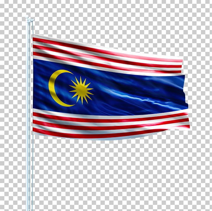 Negeri Sembilan Sabak Bernam District Flag Gambir Emas Stadium Kajang Leader PNG, Clipart, Electric Blue, Flag, Gambir Emas Ginseng Hq, Gambir Emas Stadium Kajang, Leader Free PNG Download