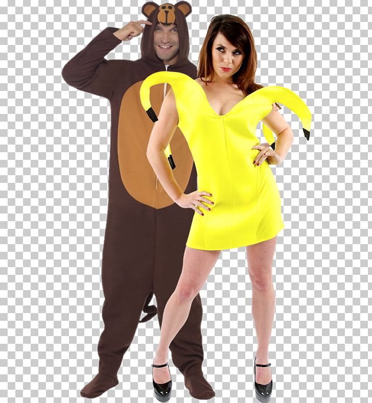 Onesie Costume Party Jumpsuit Clothing PNG, Clipart, Adult, Bodysuit, Carnival, Clothing, Costume Free PNG Download