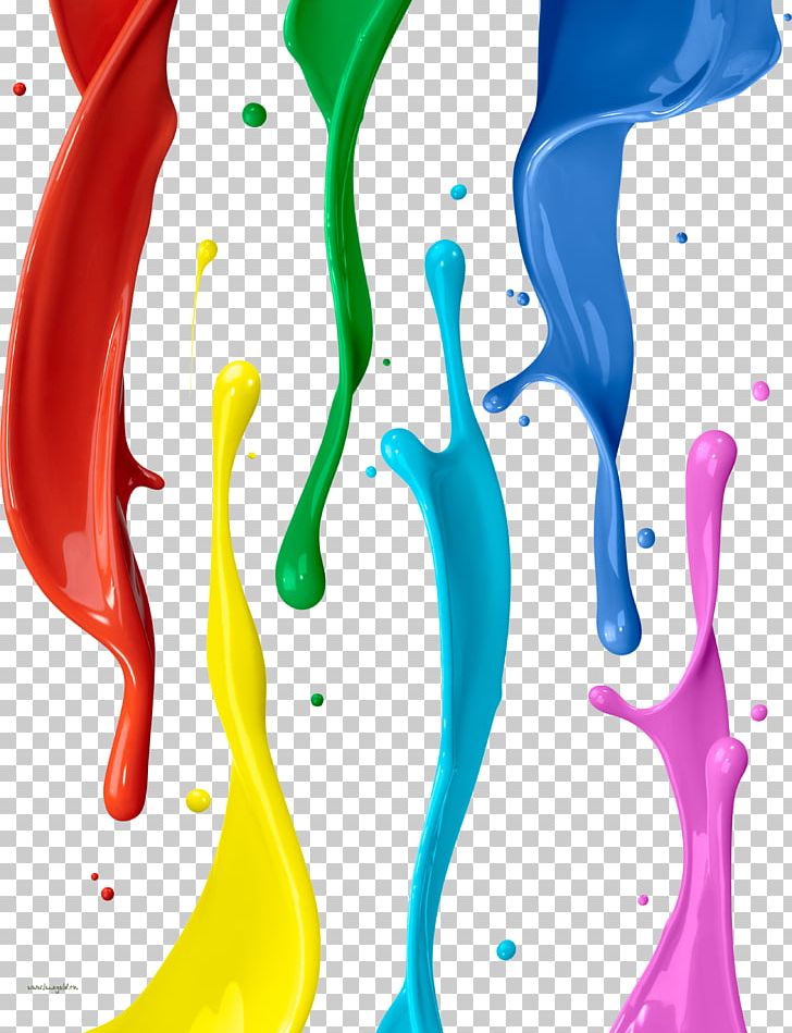 Painting Color PNG, Clipart, Art, Art Metal, Blue, Clip Art, Cmyk Color Model Free PNG Download