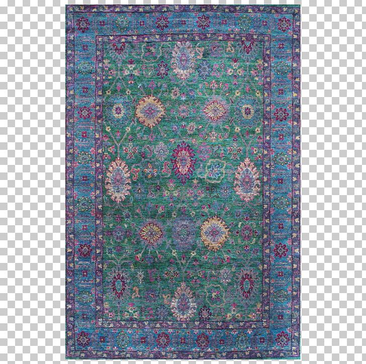 Paisley Textile Suzani Silk Green PNG, Clipart, Aqua, Area, Blue, Carpet, Furniture Free PNG Download